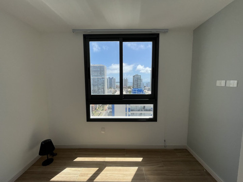 Imagen 20 de 28 de Departamento En Venta En Aidy Grill