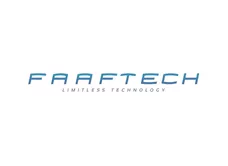 Faaftech