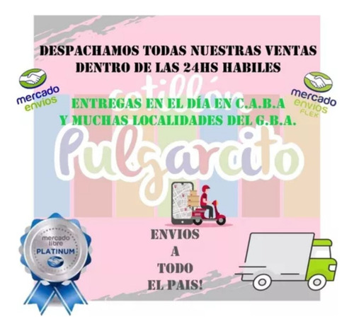 Burbujero Frozen - Pack X 12
