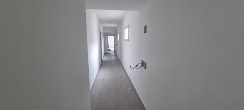 En Venta Palomar Departamento De 1 Ambiente Balcon F: 9206