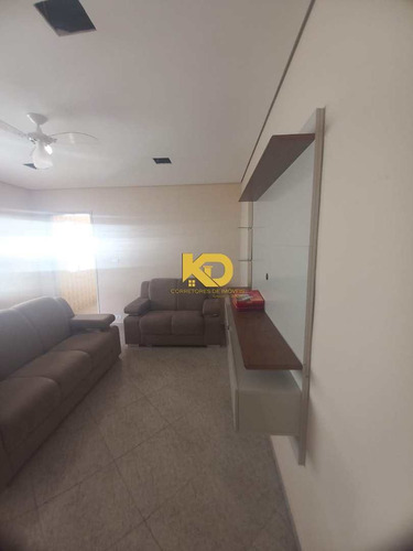 Imagem 8 de 24 de Casa Com 2 Dorms, Jardim Grimaldi, São Paulo - R$ 480 Mil, Cod: 612 - V612