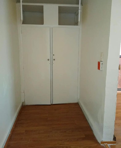 Departamento En Venta!! Colonia Irrigación. Delegación Miguel Hidalgo. Cdmx!