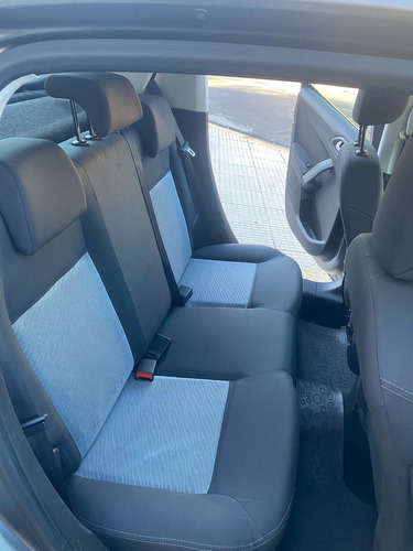 Peugeot 208 1.5 Allure Touchscreen