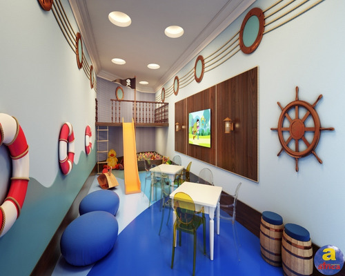 Imagem 11 de 19 de Apartamento De Luxo Frente Mar Na Meia Praia - Imobiliária África - Itapema/sc - Ap00270 - 69362496