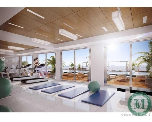 Imagem 12 de 16 de Apartamento - Ap00183 - 34602402