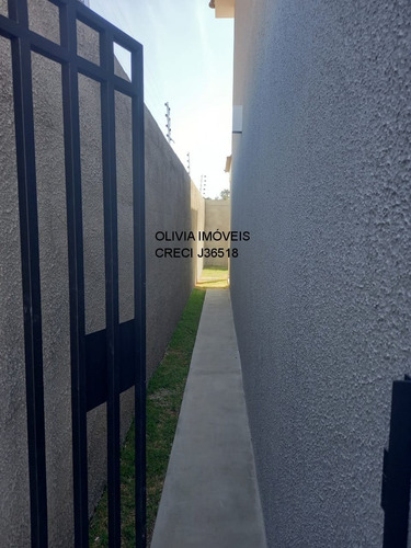 Imagem 29 de 30 de Casa Em Condomínio A Venda Em Jundiaí 118mts, 3 Dormitórios, 1 Suíte, 2 Vagas - Kasa118mts - 68976676