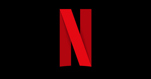 Cartão Pré-pago Netflix Premium / 30 Dias