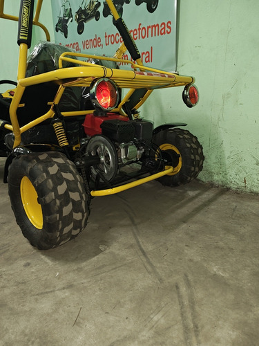 Mimi Buggy Grande Variedade A Sua Escolha, Na Martelo Buggys