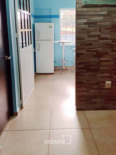 Imagen 12 de 12 de Imperdible Departamento De 2 Niveles En Cuauhtémoc, 66593