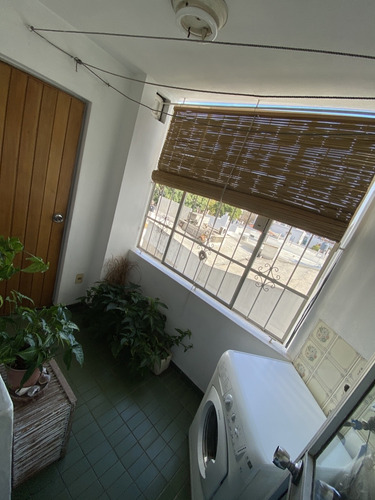 Imagen 3 de 11 de Espectacular Apartamento De 4 Dormitorios En Villa Biarritz