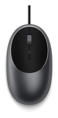 Mouse Satechi C1 Usb C / Fi Shop / No Apple