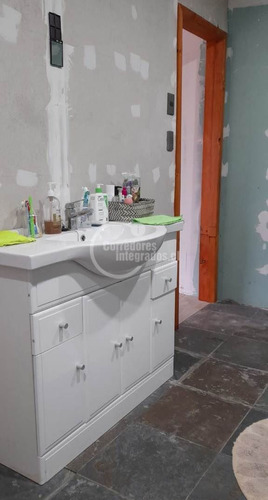 Casa En Venta En Pucón