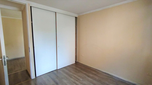Oportunidad Diego Portales, La Florida (70715)