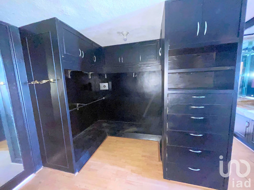 Renta Departamento 3 Ambientes Lomas De Tecamachalco