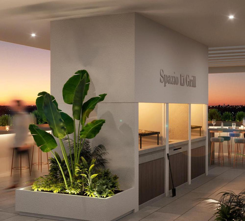 Imagen 9 de 17 de Excelente 4 Ambientes En Santos Lugares