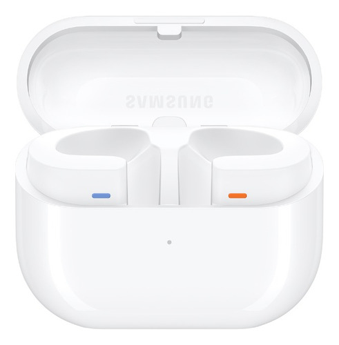 Auricular Inalambrico Galaxy Buds 3 Blanco