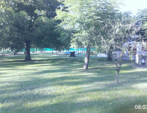 Cabañas Kaki Promo Dos Dias Y Una Noche 50.000