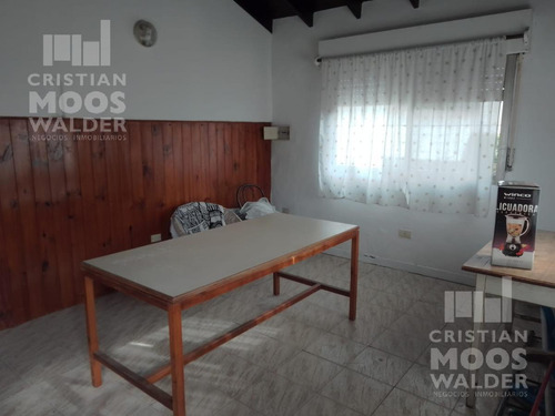 Casa En Alquiler Ingeniero Maschwitz.