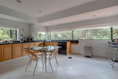 Casa En Arriendo/venta En Altos De Yerbabuena. Cod A5778