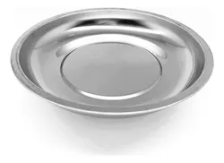 Comprar Bacia Magnética 6 no Mercado Livre