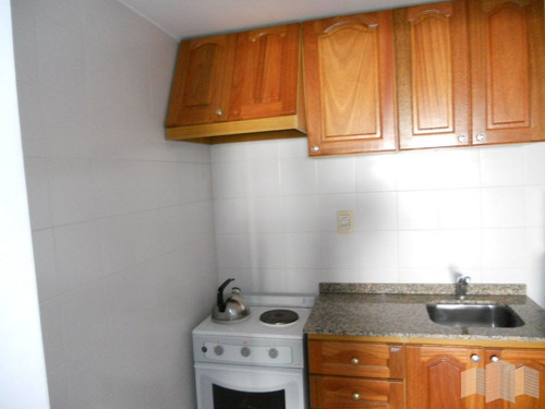 Imagen 29 de 30 de Apartamento En Punta Del Este, Peninsula
