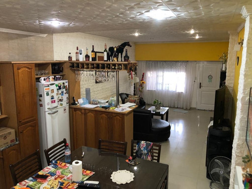 Imagen 6 de 23 de Chalet 4 Amb 2 Plantas Con Cochera