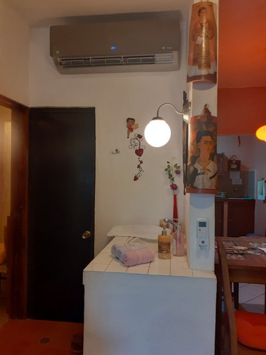 Casa En Renta Mensual En Cancun