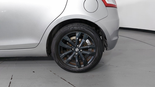 Suzuki Swift 1.4 SPECIAL EDITION AT