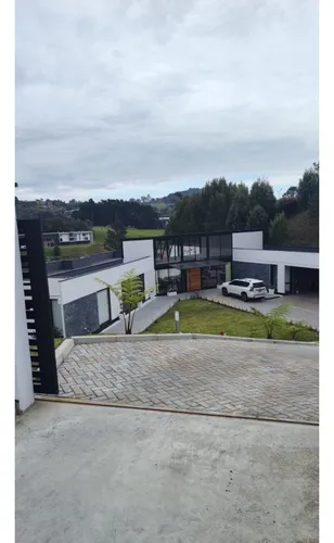 Casa En Venta En Las Palmas