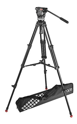 Tripe De Video Schatler Ace M