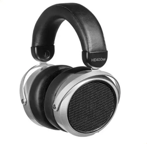 HE400se HIFIMAN ステルスマグネット Para Version Magnets Stealth He400se Hifiman Ouvido De Fones ヘッドホン