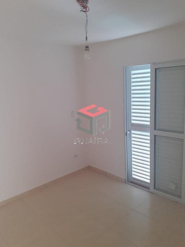 Imagem 8 de 12 de Apartamento 57 M2 Com Ampla Sacada - 116363