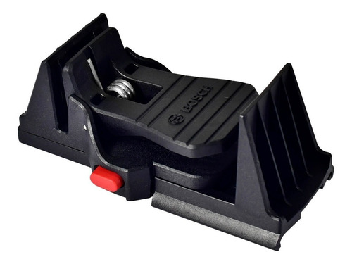 Nivel Laser Bosch Gll 2-50 Profesional + Soporte Bm1