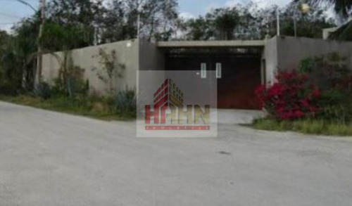 Cancún Quintana Roo Casa Venta Alfredo V Bonfil