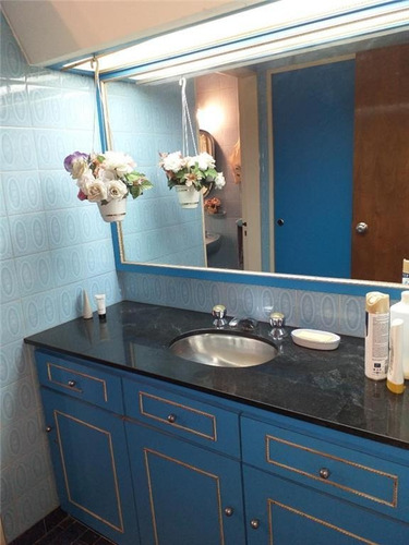 Imagen 14 de 26 de Casas Chalet - Venta
