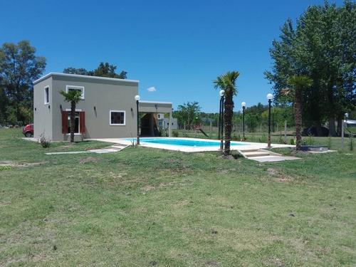 Imagen 12 de 20 de Hermosa Quinta Para Pasar El Dia En Cañuelas, Eventos Etc.
