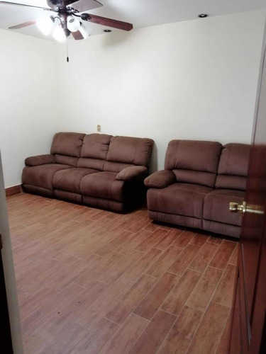 Imagen 17 de 17 de Casa De 3 Recamaras Y 5 Baños Y Cochera Para 2 Carros