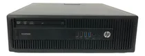 Comprar Hp Elite Desk 705 G2 Sff Amd A10 Ram 8gb 500gb Hdd W10pro Ag