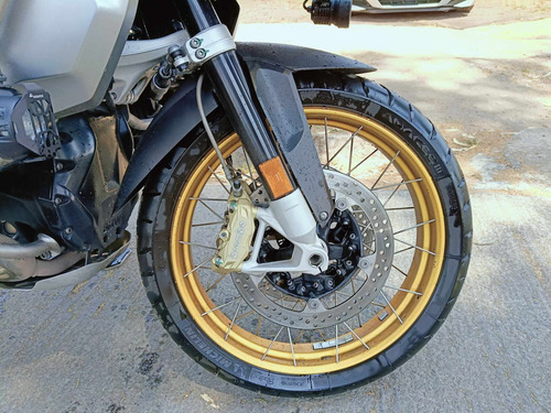 Bmw R 1250 Gs Adventure Rally Lower 2023