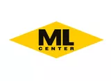 ML Center