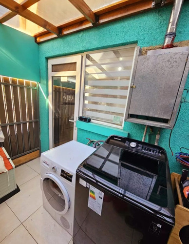 Tu Nueva Historia Comienza Aquí Vive En Un Condominio C