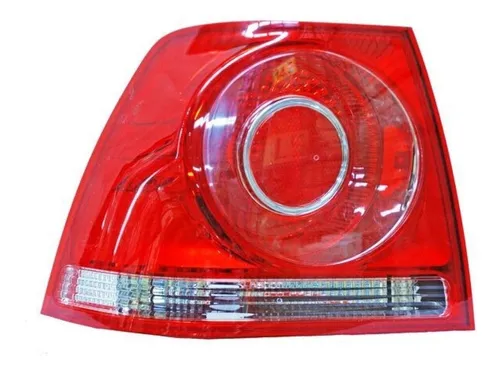 comprar Calavera Tras Izq O Der Ext Clara S\u002Farnés Jetta 08\u002F15