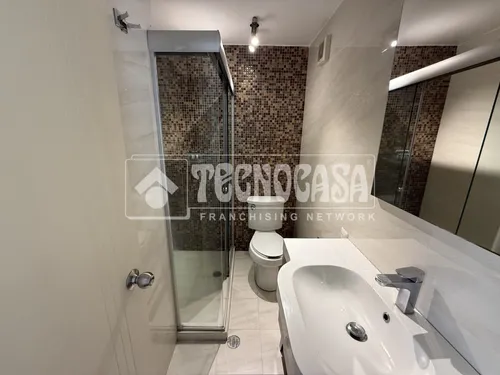 Renta Casas Del Valle Centro T-df0014-0495