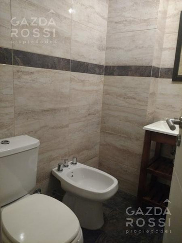 Imagen 6 de 9 de Departamento - Lomas De Zamora