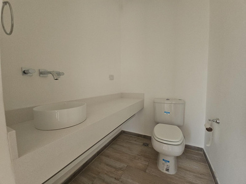 Casa En Venta Uf 325. B° Santa Inés, Comarcas De Luján.