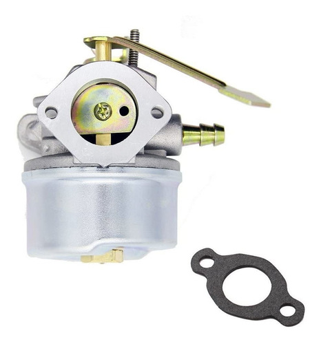 Qazaky Carburetor Compatible With Toro Powerlite Ccr1000 381