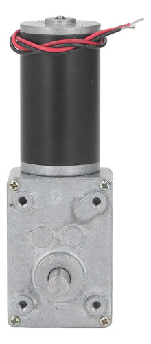 Micro Turbina De Reducción De Alta Velocidad De Torsión Con