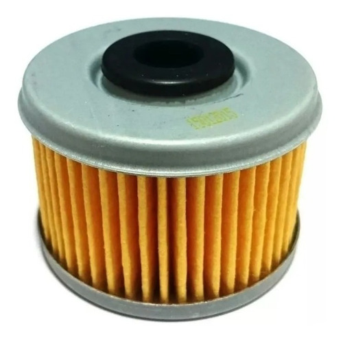 Filtro Aceite Honda Xr250/400/600 Cbx250 Twister Nx400 