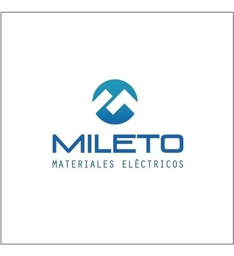 Imagen 2 de 2 de Cable Telefónico Subterraneo Trefilcon 782 5 Pares X 200 Mts