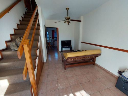 Imagen 5 de 15 de Casa En Venta En San Miguel